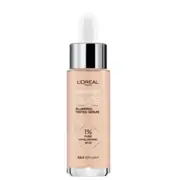[L´oréal paris] True Match Nude (Plumping Colored Serum) 30 ml - Shade: 0.5-2 Very Light