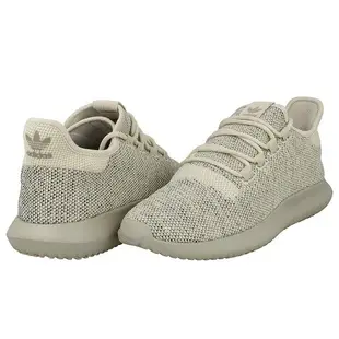 帝安諾-實體店面 adidas Tubular Shadow 大地色 駝色 編織 小350 小椰子 BB8824【APP下單享4%點數】