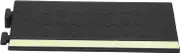 Yardenfun Glow-in-The-Dark Threshold Ramp Pad Luminous Climbing Mat for Home Superb Traction