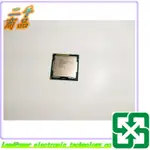 【力寶3C】CPU INTEL® PENTIUM® G2030 3.00GHZ 1155 /編號022