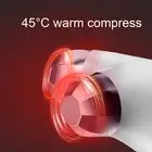 Microcurrent Facial Device Micro Current Beauty Device Skin Care For Home