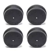 (4) Toro Primer Bulb Powerlite CCR1000 CCR2000 CCR2400 CCR2450 CCR3000 CCR3650