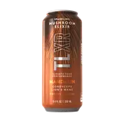 Teelixir Mushroom Elixir Mandarin 250ml(Pack of 24)