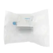 1 PCS NEW IN BOX FESTO cylinder ADN-20-20-A-P-A 536237