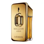 [RABANNE] Million Gold Eau De Parfum Intense