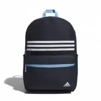 在飛比找momo購物網優惠-【adidas 愛迪達】後背包 運動包 書包 旅行包 登山包