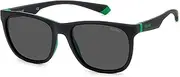 [Polaroid Eyewear] Eyewear Unisex PLD 2140/S Sunglasses