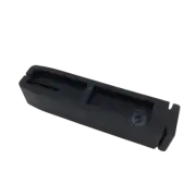 Matrice 300/350 Barometer Sealing Rubber Stopper