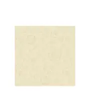 Garnier Thiebaut Mille Charmes Blanc Napkin