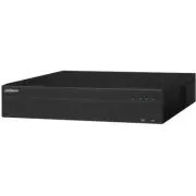 Dahua 32 Channel 4K 12MP NVR NVR608-32-4KS2 USA Version