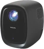 Philips NeoPix 130 Smart Projector