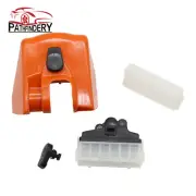 Air Filter Housing Head Cover Lock MS250 For Stihl 021 MS230 MS210 Chainsaw Part