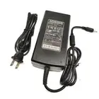 For Kodak EasyShare 300 540 500 Photo Printer Power Supply 24V AC Adapter