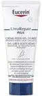 Eucerin UreaRepair PLUS Foot Cream 10% Urea 100ml