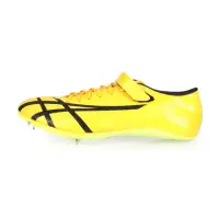 在飛比找momo購物網優惠-【asics 亞瑟士】特定 TAI-CHI YELLOW/B