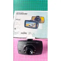 在飛比找蝦皮購物優惠-現貨 夾娃娃機商品 car camcorder 行車紀錄器 