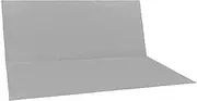 Outdoor Swing Chair - Waterproof and Dust-Proof 600D Oxford Fabric Patio Swing Seat Cushion Replacement for Garden, Yard, Balcony, and Porch Hammock Swing