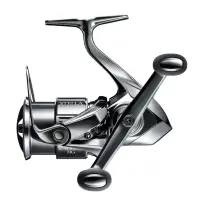 在飛比找蝦皮購物優惠-公司貨SHIMANO 22年 STELLA 頂規 紡車式捲線