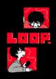 訂購 代購屋 同人誌 東京卍復仇者 LOOP. 電波なの 麻布九番 花垣武道 橘直人 040030976208 虎之穴 melonbooks 駿河屋 CQ WEB kbooks 21/11/28