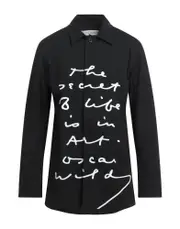[JW ANDERSON] JW ANDERSON Shirts - Item 10594648