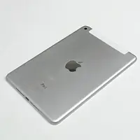 在飛比找蝦皮購物優惠-【蒐機王】Apple iPad Mini 4 64G LTE