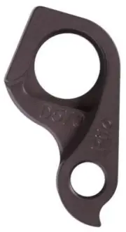 Pilo Derailleur Hanger - D570 - Salsa