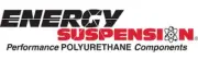 Energy Suspension 16.18114G Hyper-Flex System (for: Honda Civic)