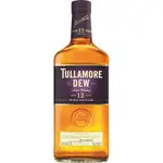 [Tullamore Dew] Tullamore Dew 12yo Special Reserve 700mL