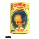 Vintage Strawberry Shortcake Frutillitas Coquito Bebe 1988 MISB Argentina