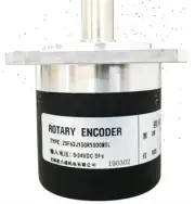 1pc new ZSF62J15GR1000M5L