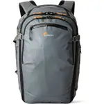 LOWEPRO HIGHLINE BP300 AW 海樂後背包 休閒旅行 後背包 L181 [相機專家] [公司貨]