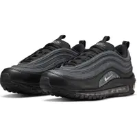 在飛比找PChome24h購物優惠-【NIKE】W AIR MAX 97 女 休閒鞋-DH055