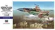 【上士】缺貨 長谷川 1/72 F-16I 戰隼戰鬥機 以色列空軍 01564 0816