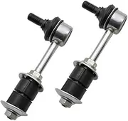 MCFPGFVKNA Truck Left And Right Side Stabilizer Bar Joint 2906130 For DFSK For Dongfeng For Sokon For Mini Bus Van Cargo Ball joint