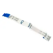 NBX0001ZL10 NFC FFC Cable for LENOVO ThinkPad T16 Gen 2 21HH 21HJ 21K7 21K8