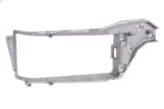 Front panel headlight bracket COVIND LF/101 for DAF LF 45 3.92 2001-2006