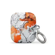 Textured AirPods Case