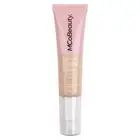 MCoBeauty Miracle Hydro Glow Oil Free Foundation Classic Ivory