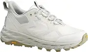 [CRVキャラバン] CRV Caravan Sea Buoy Trekking Shoes