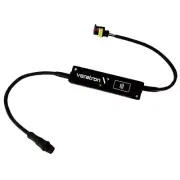 Veratron LinkUp J1939 to NMEA 2000 Gateway #B00042401