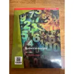 NUMERICAL ANALYSIS 數值分析 10TH EDITION BURDEN • FAIRES