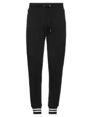 [MONCLER] MONCLER Pants - Item 30133715