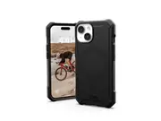 UAG Essential Armor Magsafe - iPhone 15 Plus - Black