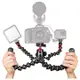 JOBY 金剛爪拍片神器GorillaPod Rig(JB58)