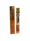 Mancera Aoud Violet Eau de Parfum 8ml(0.28oz) travel spray