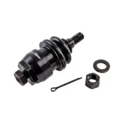 High Lifter Apexx Upper Ball Joint For Can-Am Models APX-BJC-3