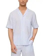 EberJay Pajama Lounge Set
