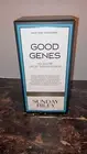New Sunday Riley Good Genes All-In-One Lactic Acid Treatment -30ml NIB