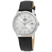 Orient RA-AC0M03S10B Mens Watch