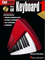 Fasttrack - Keyboard 1 (Nl)